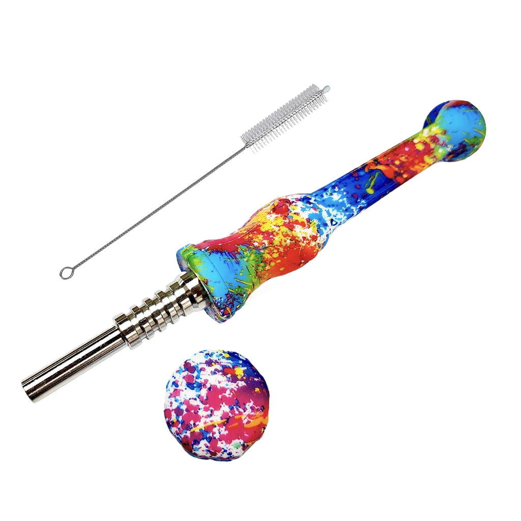 Travel Cutlery Set, Portable for Camping, Stainless Steel