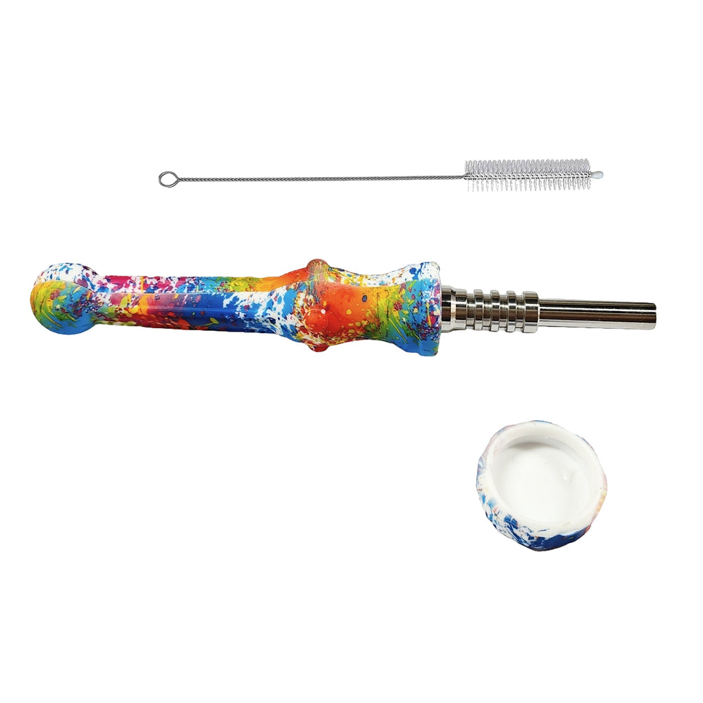 Travel Cutlery Set, Portable for Camping, Stainless Steel