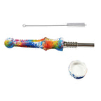 Travel Cutlery Set, Portable for Camping, Stainless Steel